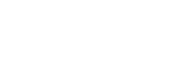 Logo-Renault.png
